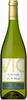 Cellier Des Chartreux Les Iles Blanches Viognier 2012 Bottle