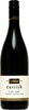 Carrick Pinot Noir 2010 Bottle
