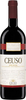Ceuso 2007, Igt Sicilia Bottle