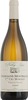 Domaine Bachey Legros Vieilles Vignes Chassagne Montrachet Morgeot Premier Cru 2010 Bottle