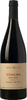 Chacra Treinta Y Dos Pinot Noir 2011, Patagonia Bottle