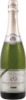 Domaine Deliance Ruban Vert Brut Crémant De Bourgogne, Ac Bottle