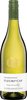 Fleur Du Cap Chardonnay 2012 Bottle