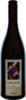 Chehalem 3 Vineyard Pinot Noir 2010, Willamette Valley Bottle