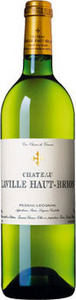Chateau Laville Haut Brion 1995, Pessac Leognan Bottle