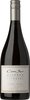 Cono Sur Reserva Pinot Noir 2012 Bottle