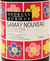 Duboeuf Gamay Nouveau 2013, Vin De Pays De L'ardeche Bottle