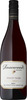Rosewood Pinot Noir 2011, VQA Twenty Mile Bench Bottle