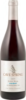 Cave Spring Estate Bottled Pinot Noir 2009, VQA Beamsville Bench, Niagara Peninsula Bottle