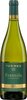 Torres Fransola 2011 Bottle