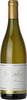 Kistler Sonoma Mountain Chardonnay 2012, Sonoma Mountain, Sonoma County Bottle