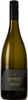 Crossbarn Chardonnay 2012, Sonoma Mountain, Sonoma Valley Bottle