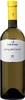 Cusumano Angimbé Insolia/Chardonnay 2012, Igt Sicilia Bottle