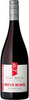 Flat Rock Cellars Bruce Block Pinot Noir 2011, VQA Twenty Mile Bench Bottle