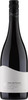 Yabby Lake Single Vineyard Pinot Noir 2010, Mornington Peninsula Bottle