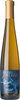 Henry Of Pelham Special Select Late Harvest Vidal 2012, VQA Short Hills Bench (375ml) Bottle