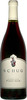 Schug Pinot Noir Sonoma Coast 2012, Sonoma Coast Bottle