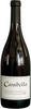 Carabella Pinot Noir 2010, Chehalem Mountains, Willamette Valley Bottle
