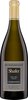 Shafer Red Shoulder Ranch Chardonnay 2011, Carneros, Napa Valley Bottle