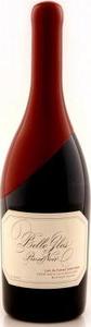 Belle Glos Las Alturas Vineyard Pinot Noir 2011, Santa Lucia Highlands Bottle