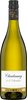 Domaine Laroche De La Chevalière Chardonnay 2015 Bottle