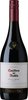 Casillero Del Diablo Pinot Noir 2012 Bottle