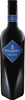 Rosemount Pinot Noir 2012, South Eastern Australia Bottle