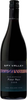 Spy Valley Pinot Noir 2011, Marlborough Bottle