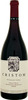 Cristum Sommers Reserve Pinot Noir 2006, Willamette Valley Bottle