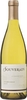Chateau Souverain Chardonnay 2011, Alexander Valley, Sonoma County Bottle