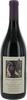 Merry Edwards Georganne Pinot Noir 2009, Russian River Valley, Sonoma County Bottle