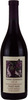Merry Edwards Klopp Ranch Pinot Noir 2008, Russian River Valley Bottle