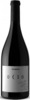 Cono Sur Ocio Pinot Noir 2012, Casablanca Valley Bottle