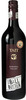 Tait The Ball Buster Red 2011, Barossa Valley Bottle