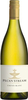 Pecan Stream Chenin Blanc 2012, Wo Stellenbosch Bottle