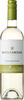Santa Carolina Sauvignon Blanc 2013, Rapel Valley Bottle