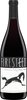 Firesteed Pinot Noir 2009, Willamette Valley Bottle