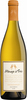 Ménage À Trois Chardonnay 2010, California Bottle