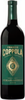 Francis Coppola Diamond Collection Green Label Syrah Shiraz 2011, California Bottle