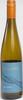 Cattail Creek Riesling 2012, Niagara Peninsula Bottle