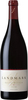 Landmark Grand Detour Pinot Noir 2011, Sonoma Coast Bottle
