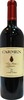 Carmen Winemaker's Reserve Syrah 2005 Bottle