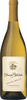 Chateau Ste. Michelle Indian Wells Chardonnay 2008, Columbia Valley Bottle