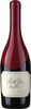 Belle Glos Dairyman Pinot Noir 2012, Russian River Valley, Sonoma County Bottle