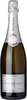 Louis Roederer Blanc De Blancs Vintage Brut Champagne 2006 Bottle