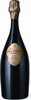 Gosset Celebris Vintage Brut Champagne 1998 Bottle