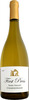 First Press Chardonnay 2011, Napa Valley Bottle