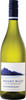 Mount Riley Sauvignon Blanc 2013 Bottle
