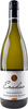 Eradus Sauvignon Blanc 2012, Awatere Valley, Marlborough, South Island Bottle
