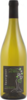 Domaine Jacky Marteau Sauvignon Touraine 2012 Bottle